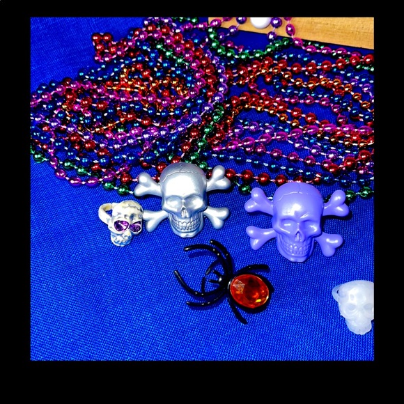 18pc  Mixed Toys Birthday party favor PINATA FILLER Kids Children Fun game. - Picture 2 of 3